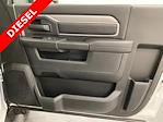New 2024 Ram 5500 Tradesman Regular Cab 120 CA Cab Chassis for sale #24R104 - photo 8