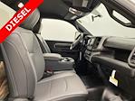 New 2024 Ram 5500 Tradesman Regular Cab 120 CA Cab Chassis for sale #24R104 - photo 10