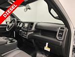 New 2024 Ram 5500 Tradesman Regular Cab 120 CA Cab Chassis for sale #24R104 - photo 12