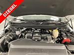 New 2024 Ram 5500 Tradesman Regular Cab 120 CA Cab Chassis for sale #24R104 - photo 16