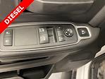 New 2024 Ram 5500 Tradesman Regular Cab 120 CA Cab Chassis for sale #24R108 - photo 5