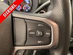 New 2024 Ram 5500 Tradesman Regular Cab 120 CA Cab Chassis for sale #24R108 - photo 9