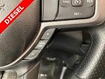 New 2024 Ram 5500 Tradesman Regular Cab 120 CA Cab Chassis for sale #24R108 - photo 10