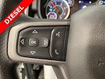 New 2024 Ram 5500 Tradesman Regular Cab 120 CA Cab Chassis for sale #24R108 - photo 12