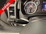 New 2024 Ram 5500 Tradesman Regular Cab 120 CA Cab Chassis for sale #24R108 - photo 14