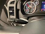 New 2024 Ram 5500 Tradesman Regular Cab 120 CA Cab Chassis for sale #24R108 - photo 16