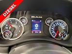 New 2024 Ram 5500 Tradesman Regular Cab 120 CA Cab Chassis for sale #24R108 - photo 17