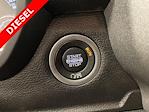 New 2024 Ram 5500 Tradesman Regular Cab 120 CA Cab Chassis for sale #24R108 - photo 18