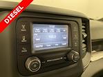 New 2024 Ram 5500 Tradesman Regular Cab 120 CA Cab Chassis for sale #24R108 - photo 19