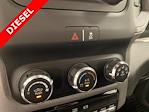 New 2024 Ram 5500 Tradesman Regular Cab 120 CA Cab Chassis for sale #24R108 - photo 20