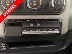 New 2024 Ram 5500 Tradesman Regular Cab 120 CA Cab Chassis for sale #24R108 - photo 21