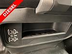 New 2024 Ram 5500 Tradesman Regular Cab 120 CA Cab Chassis for sale #24R108 - photo 22