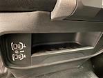 New 2024 Ram 5500 Tradesman Regular Cab 120 CA Cab Chassis for sale #24R108 - photo 23