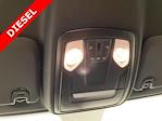 New 2024 Ram 5500 Tradesman Regular Cab 120 CA Cab Chassis for sale #24R108 - photo 25