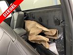 New 2024 Ram 5500 Tradesman Regular Cab 120 CA Cab Chassis for sale #24R108 - photo 26