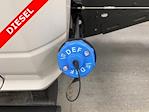 New 2024 Ram 5500 Tradesman Regular Cab 120 CA Cab Chassis for sale #24R108 - photo 27