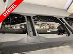 New 2024 Ram 5500 Tradesman Regular Cab 120 CA Cab Chassis for sale #24R108 - photo 28