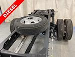 New 2024 Ram 5500 Tradesman Regular Cab 120 CA Cab Chassis for sale #24R108 - photo 29