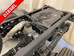 New 2024 Ram 5500 Tradesman Regular Cab 120 CA Cab Chassis for sale #24R108 - photo 30