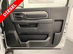 New 2024 Ram 5500 Tradesman Regular Cab 120 CA Cab Chassis for sale #24R108 - photo 31