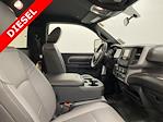 New 2024 Ram 5500 Tradesman Regular Cab 120 CA Cab Chassis for sale #24R108 - photo 32