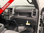 New 2024 Ram 5500 Tradesman Regular Cab 120 CA Cab Chassis for sale #24R108 - photo 33