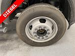 New 2024 Ram 5500 Tradesman Regular Cab 120 CA Cab Chassis for sale #24R108 - photo 34