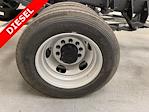 New 2024 Ram 5500 Tradesman Regular Cab 120 CA Cab Chassis for sale #24R108 - photo 35