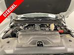 New 2024 Ram 5500 Tradesman Regular Cab 120 CA Cab Chassis for sale #24R108 - photo 38