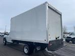 New 2024 Ram 5500 Box Van for sale #24R110 - photo 11