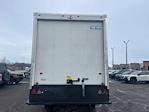 New 2024 Ram 5500 Box Van for sale #24R110 - photo 12