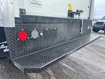 New 2024 Ram 5500 Box Van for sale #24R110 - photo 13