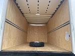 New 2024 Ram 5500 Box Van for sale #24R110 - photo 14