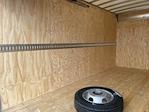 New 2024 Ram 5500 Box Van for sale #24R110 - photo 15