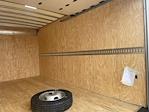 New 2024 Ram 5500 Box Van for sale #24R110 - photo 16