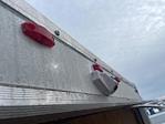 New 2024 Ram 5500 Box Van for sale #24R110 - photo 17