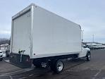 New 2024 Ram 5500 Box Van for sale #24R110 - photo 2