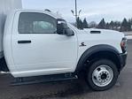 New 2024 Ram 5500 Box Van for sale #24R110 - photo 19