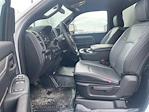 New 2024 Ram 5500 Box Van for sale #24R110 - photo 21