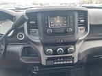 New 2024 Ram 5500 Box Van for sale #24R110 - photo 23