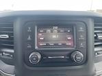 New 2024 Ram 5500 Box Van for sale #24R110 - photo 24