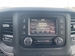 New 2024 Ram 5500 Box Van for sale #24R110 - photo 25