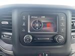 New 2024 Ram 5500 Box Van for sale #24R110 - photo 26