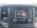New 2024 Ram 5500 Box Van for sale #24R110 - photo 27