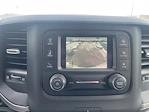New 2024 Ram 5500 Box Van for sale #24R110 - photo 28