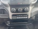 New 2024 Ram 5500 Box Van for sale #24R110 - photo 29