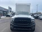 New 2024 Ram 5500 Box Van for sale #24R110 - photo 4