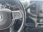 New 2024 Ram 5500 Box Van for sale #24R110 - photo 33