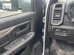 New 2024 Ram 5500 Box Van for sale #24R110 - photo 35
