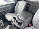 New 2024 Ram 5500 Box Van for sale #24R110 - photo 36
